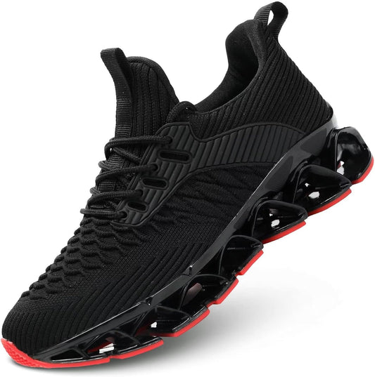 Elevate Your Style with Our Women's Slip-Ins Running Shoes – The Perfect Blend of Comfort and Fashion for Active Lifestyles!