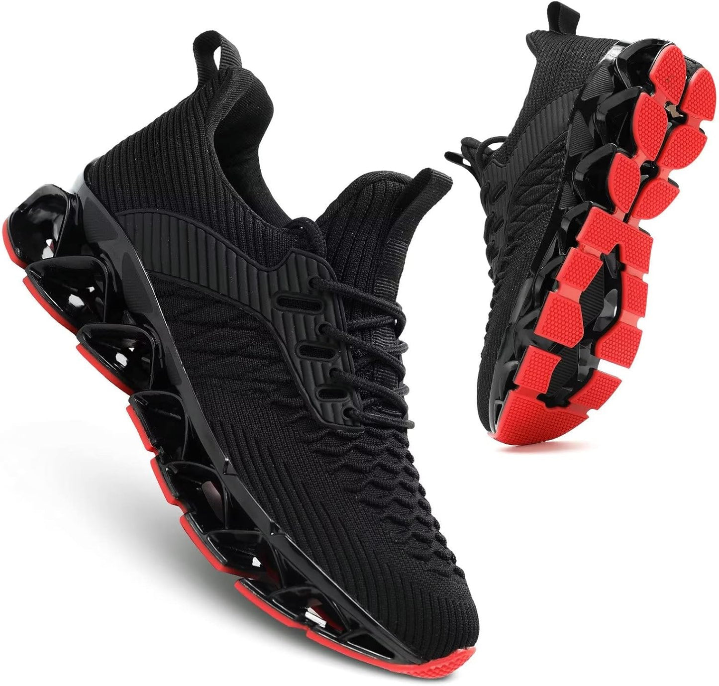 Elevate Your Style with Our Women's Slip-Ins Running Shoes – The Perfect Blend of Comfort and Fashion for Active Lifestyles!